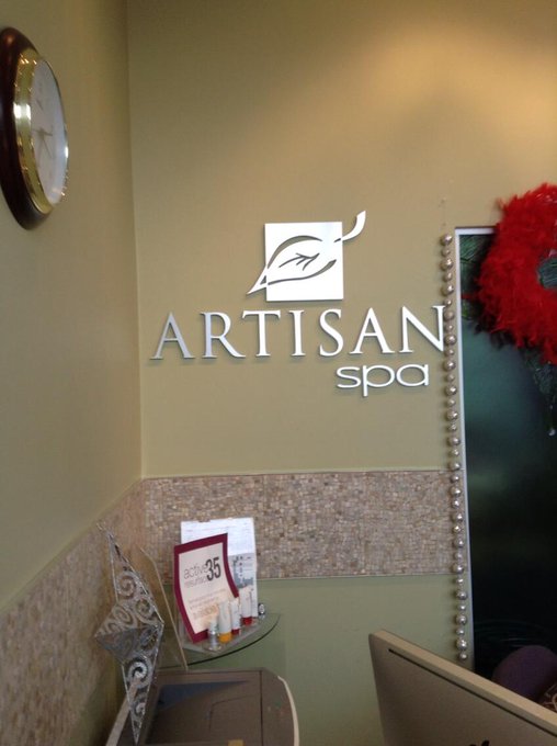 Time to get a nice massage http://t.co/eMIDAvgpsW<a href="/tag/japan"class="tags"><span>#japan</span></a><a href="/tag/spa"class="tags"><span>#spa</span></a><a href="/tag/amazon"class="tags"><span>#amazon</span></a>