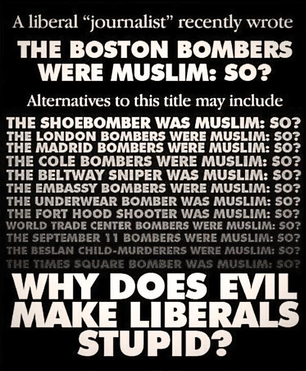 worlds_rants's tweet photo. "@ResistTyranny: So? Do you care? http://t.co/V8qgDgquuk"
