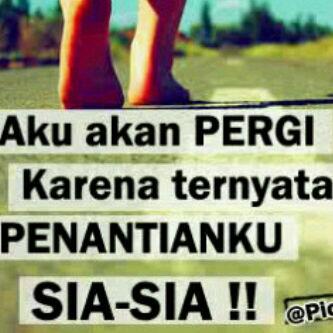 HTSRoy's tweet photo. http://t.co/paMHDlrVZZ