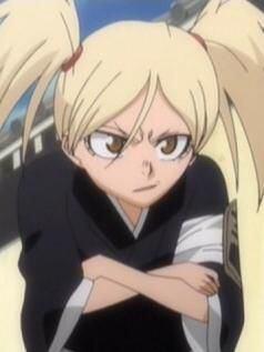 BLEACHonly11's tweet image. /