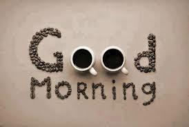 CandyMo3's tweet image. Monday~~Good Morning!