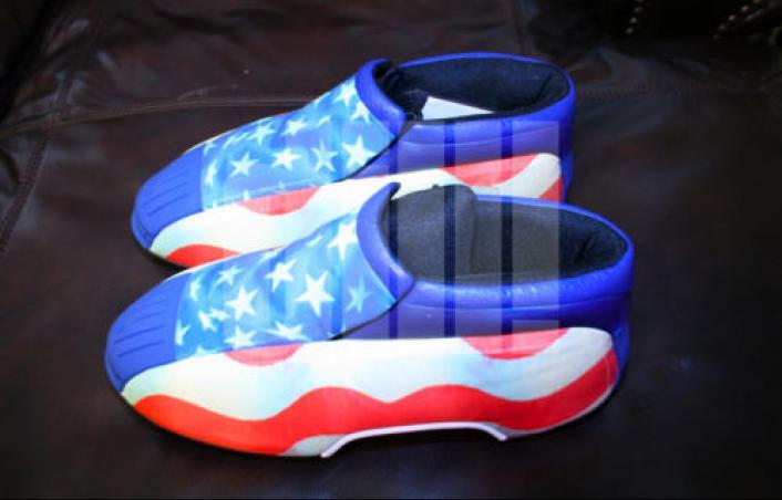 Adidas kobe top 2 usa