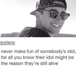 JakeMillerWC tweet picture