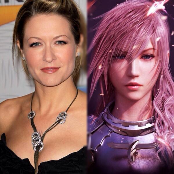FF13Nation tweet picture