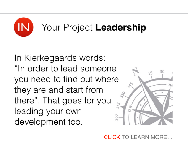 leadindk's tweet image. Med rådgivning, undervisning og interimledelse skaber vi resultater. En del er beskrevet her: leadin.dk/en/Projects/pr…