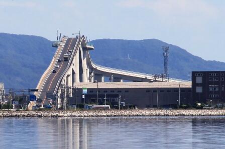 埋め込み画像への固定リンク