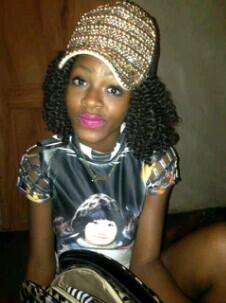 bellasucky's tweet photo. http://t.co/ag4sAouwRj