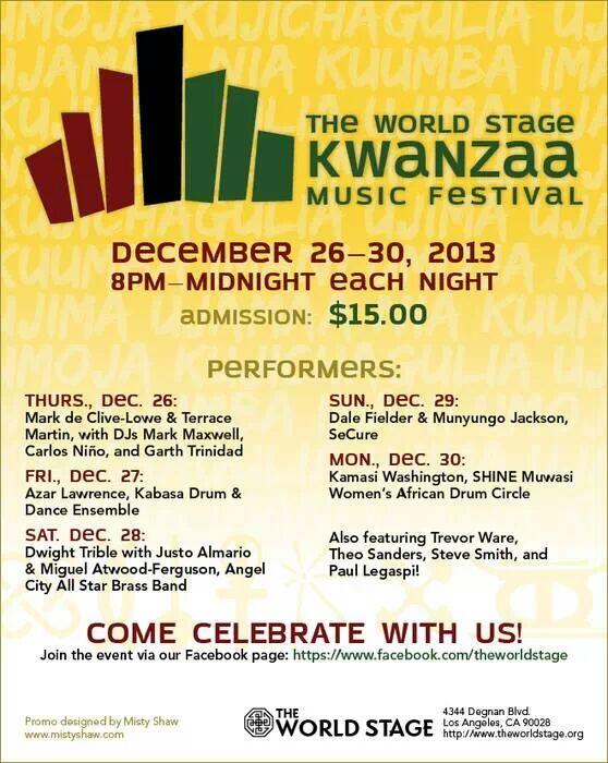 WorldStageLive's tweet photo. Join us tonight for another set of amazing performances! We welcome you, your friends and family! http://t.co/qndq7VKU1k