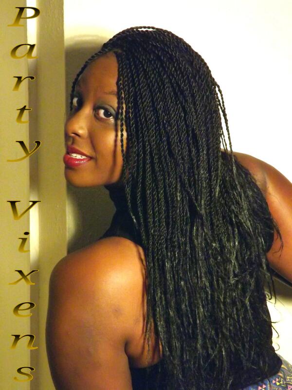 VixensParty's tweet photo. #HotGirls #Sexy #Winning #PartyVixens #Bartenders http://t.co/QTqXa2Akga