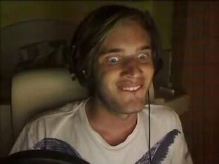 ayyemarina's tweet image. #CollinsKeyTo80K