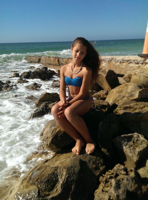 Jayne Rivera (@rivera_jayne) | Twitter