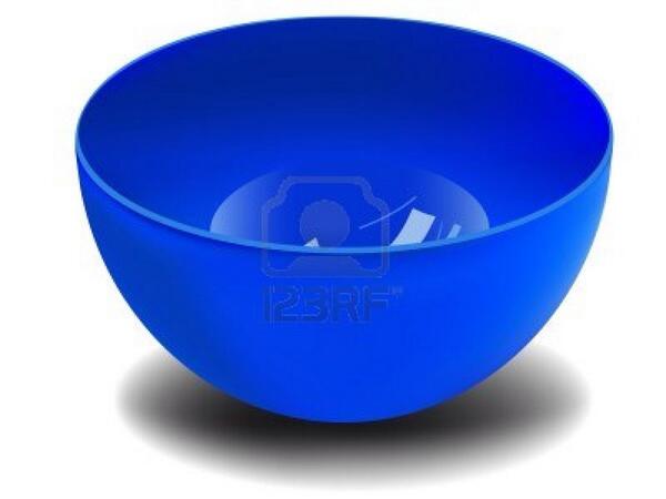 GatorJokes's tweet photo. Late Christmas gift idea for any Florida fans. http://t.co/sUXWUBHVyJ