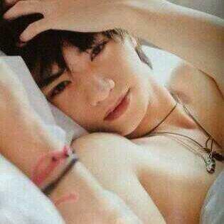 Irn_____knt's tweet photo. ,

　　　　　淫乱樣復活

　　このｱｲｺﾝ見覚え無ぇ　?

　　　　元　@Irn__knt

,

　.    　気の向く儘に君と踊り狂いたい　

　.　　　#見覚えある奴はrt

　　　昔の仲間に合わせて　. http://t.co/NS5OnIedfx