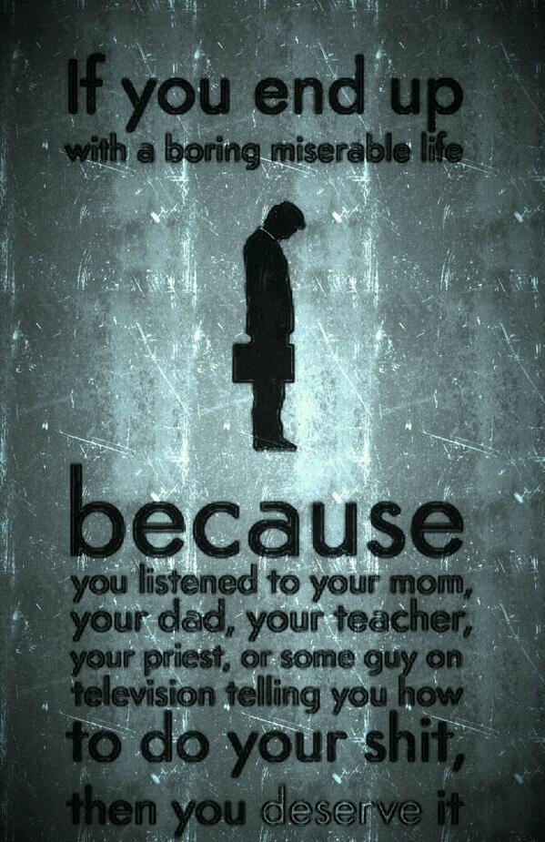 Simi ( Simone Dahmen ) (@nesolarock) on Twitter photo 