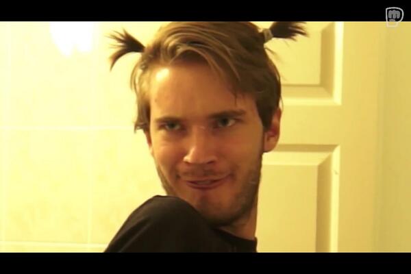 ayyemarina's tweet image. @whxteverkim @CollinsKey #CollinsKeyTo80K