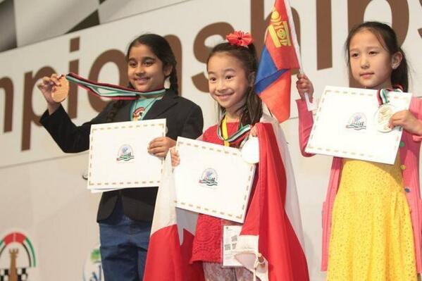 View image on Twitter