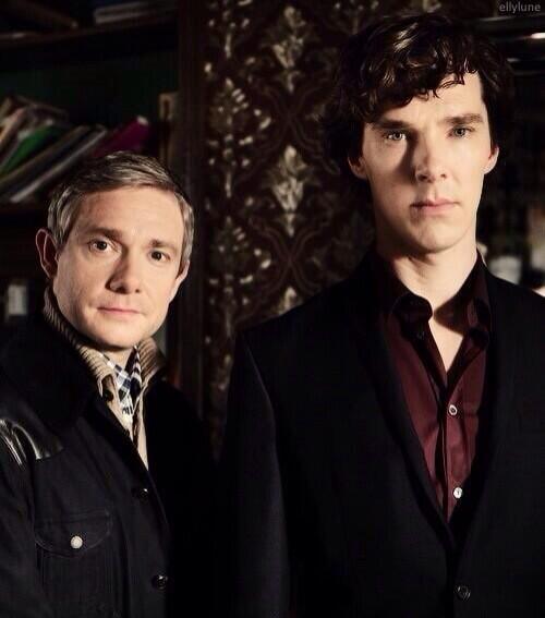 DynamicSherlock's tweet image. 