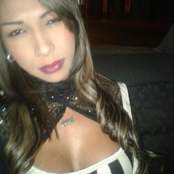 sammymilet's tweet photo. en camino a casa http://t.co/zu9HgsySQ7