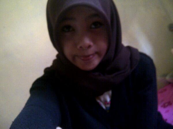 aprilia_sweety's tweet photo. http://t.co/NPFqQVLnry