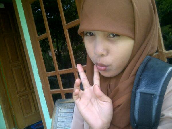 aprilia_sweety's tweet photo. http://t.co/eR6X4Jf6hV