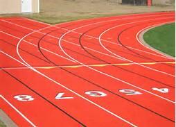 Track4Days's tweet image. This is my home #TrackNation