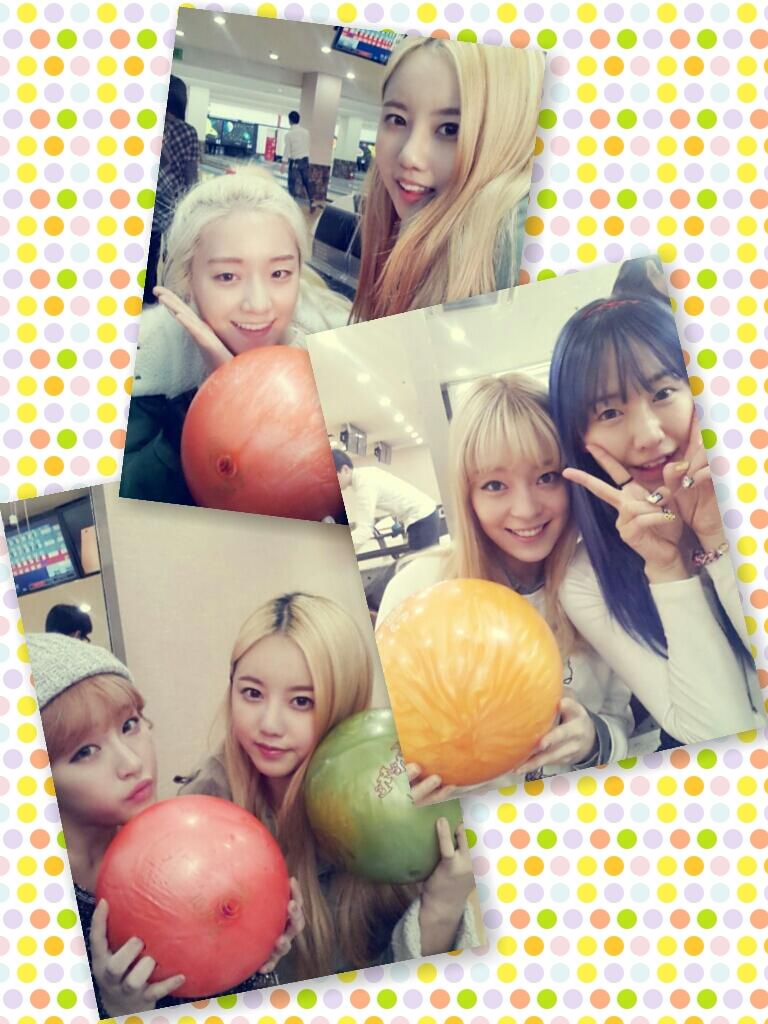 Bct-iseCQAAUtvc.jpg:large