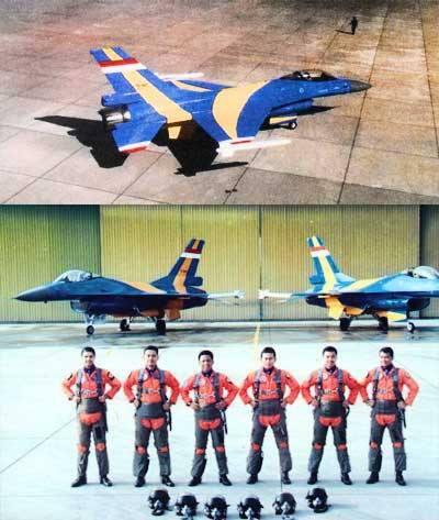 Download 64 Gambar Elang Biru Terbaik Gratis