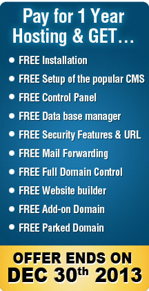 SmartCloudHost's tweet image. #specialsession  Do what you know. Do what you enjoy. Sell what you like ... webhostingsitesindia.in