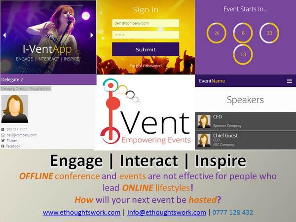 ThoughtsWork tweet media