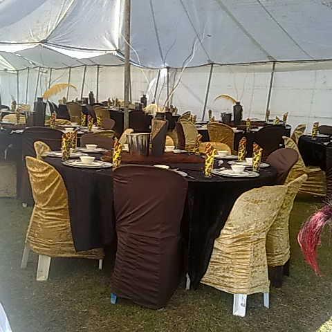 Mplovers's tweet image. Miracles are impossible...but happens anyway