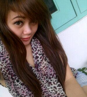 _CloseUp_'s tweet photo. http://t.co/Skl4vPGvGY