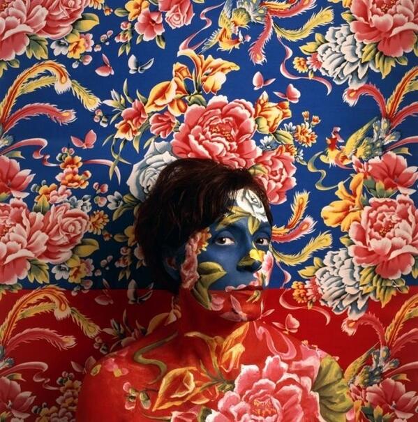 Trippy Tumblr Trippytumblrsht Twitter