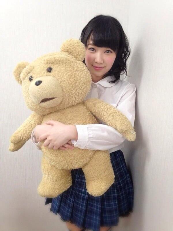 NMB___my_u's tweet photo. 難波発    小笠原特急〜

      なあなあ そこのあんた ！

  小笠原特急にのってみいひん？

   夢の世界へ連れてったるから‼︎

#RTした人で気になった人フォローする 
#これ見てる人rt http://t.co/eW4p4dIYxp