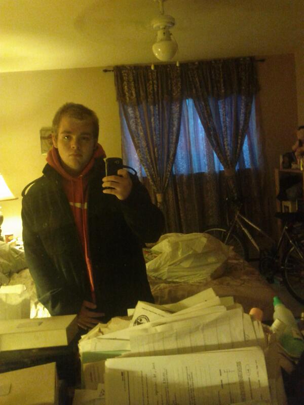 reardon1995 tweet picture