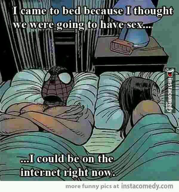 MalikSopranoDTC's tweet image. #ItBeLikeDat!!!!!!!!!!!!!!!!!!!!!!! #Str8Up!!!!!!!!!!!!!!!!!!!!!!!!!!!!!!! #Lmfao!!!!!!!!!!!!!!!!!!!!!!!!!!!!!!!!