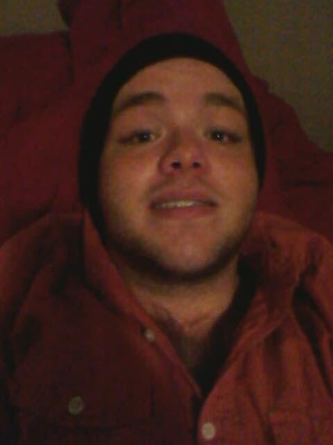reardon1995 tweet picture