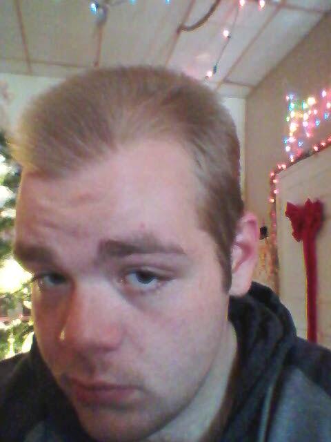 reardon1995 tweet picture