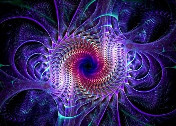 Trippy Tumblr Trippytumblrsht Twitter