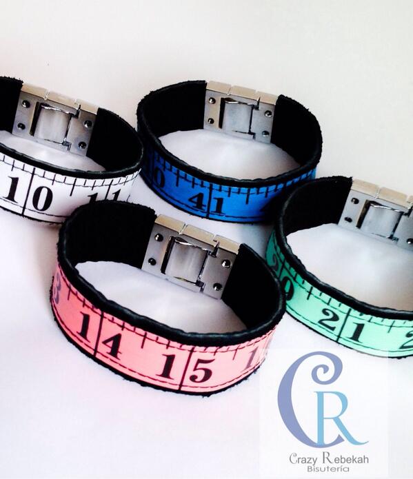 CrazyRebekahB's tweet image. No te quedes sin tu #basicline de #Notienesmedida by #CrazyRebekah gastos de envío incluido etsy.com/listing/173662…