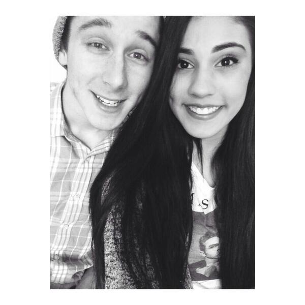 JustAverageRyan's tweet image. Helllooooooo! ;) @whosorionanyway