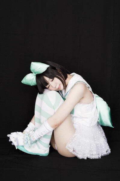 Bct9qwxCYAASl_4?format=webp&