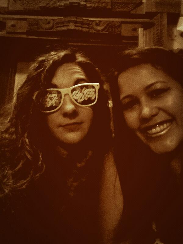 buenobgood's tweet image. Everyone&apos;s too cool for us. #NoFaceTimers #Sts9 #SetBreak #seeya