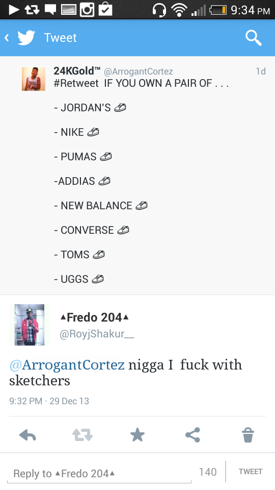 RoyjShakur_ tweet picture