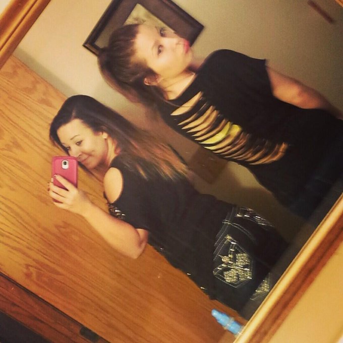 Night out with my girl @nikkinik92 #lovethispic #throwback #bff #rideordie http://t.co/8ItsQAtEO8<a class="tags" target="_blank" title="On Twitter" href="/?out=eyJ0eXAiOiJKV1QiLCJhbGciOiJIUzUxMiJ9.eyJpYXQiOjE3MjUxODMzMDgsImlzcyI6InR3cG9ybnN0YXJzLmNvbSIsIm5iZiI6MTcyNTE4MzMwOCwiZXhwIjoxNzU2NzE5MzA4LCJyZWRpcmVjdF91cmwiOiJodHRwczovL3R3aXR0ZXIuY29tL25pa2tpbmlrOTIifQ.EdZFaL91EY0FpO7HJ8ZNDNJwUQxFn5quYoavB8uvFqDNQU9oFZ6utOvUSRQ1s-o3lLgyz5DswnGnQvZ8U6sN1Q">@nikkinik92</a><a href="/tag/lovethispic"class="tags">#lovethispic</a><a href="/tag/bff"class="tags"><span>#bff</span></a><a href="/tag/throwback"class="tags"><span>#throwback</span></a><a href="/tag/rideordie"class="tags"><span>#rideordie</span></a>