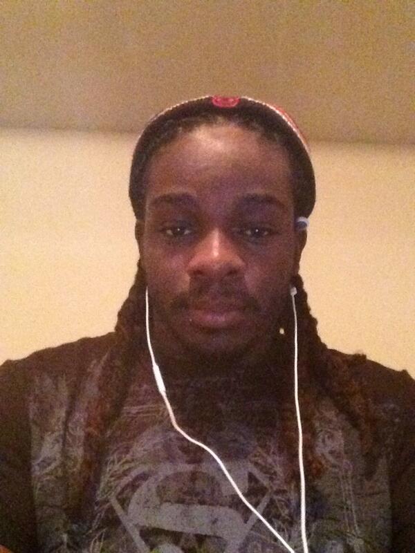 Messin around with this ipad 😜