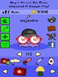 petapiabus11 tweet picture