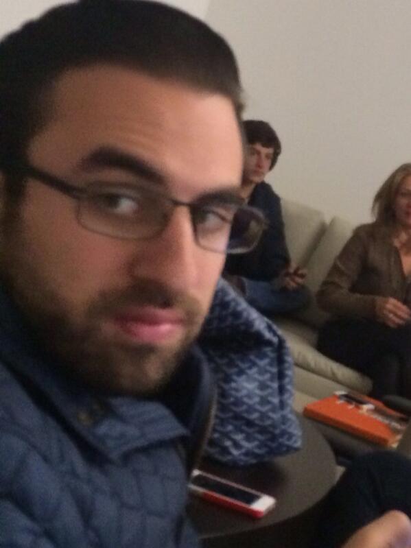 Cabo wabooo 🎉🎉 @MauSimonH