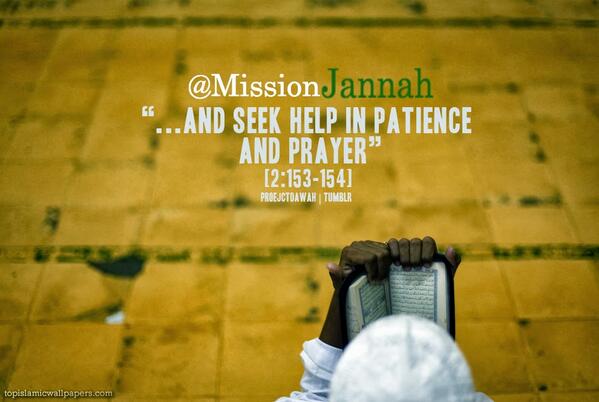 MissionJannah's tweet photo. Ameen. http://t.co/IDH8qcp9G4