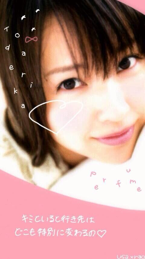 baseball_spec tweet picture