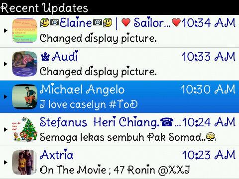 Dolyn_Toha's tweet photo. @mimigelo hehehe....... http://t.co/Zg7oB0tTM9